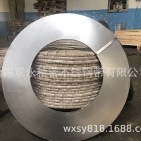 冷軋鋼帶 冷軋?zhí)妓劁搸?SPCC