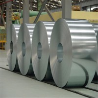 鋁卷 量大從優(yōu) 開平分條0.4 0.5 0.6 1060 3003
