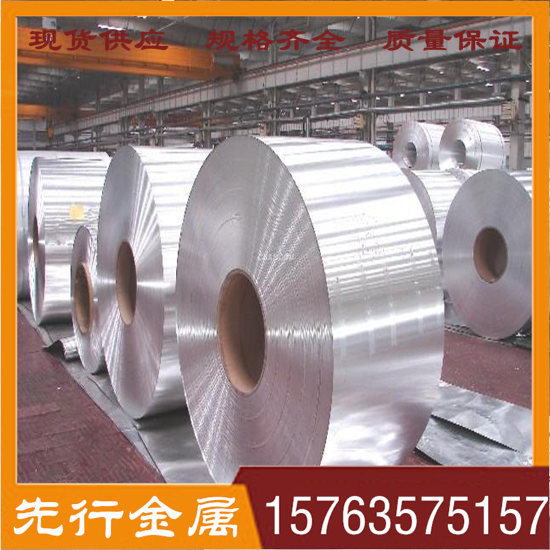 729941 - 副本.jpg