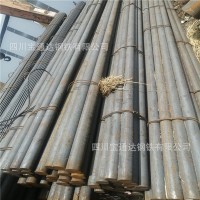 工業(yè)圓鋼 建筑圓鋼 q235 合金鋼 20# 圓鋼 圓棒現(xiàn)貨銷售