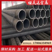 東營(yíng)銷(xiāo)售42crmo厚壁精拉管/83*12無(wú)縫精密鋼管現(xiàn)貨材質(zhì)齊全