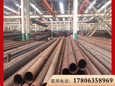 濟(jì)南生產(chǎn)冷拉精密管/45#汽車減震器用精密無縫鋼管/冷拉管價(jià)格