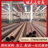 濟南生產(chǎn)冷拉精密管/45#汽車減震器用精密無縫鋼管/冷拉管價格