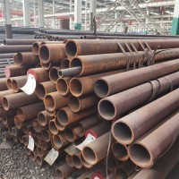 現(xiàn)貨供應(yīng)p92高壓鍋爐管 t92合金高壓鍋爐管20G 高壓鍋爐管 可定尺