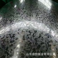 廠家批發(fā)鍍鋅板卷 鍍鋅鐵板 寶鋼電解板 鐵皮加工 厚度0.12-3.0mm