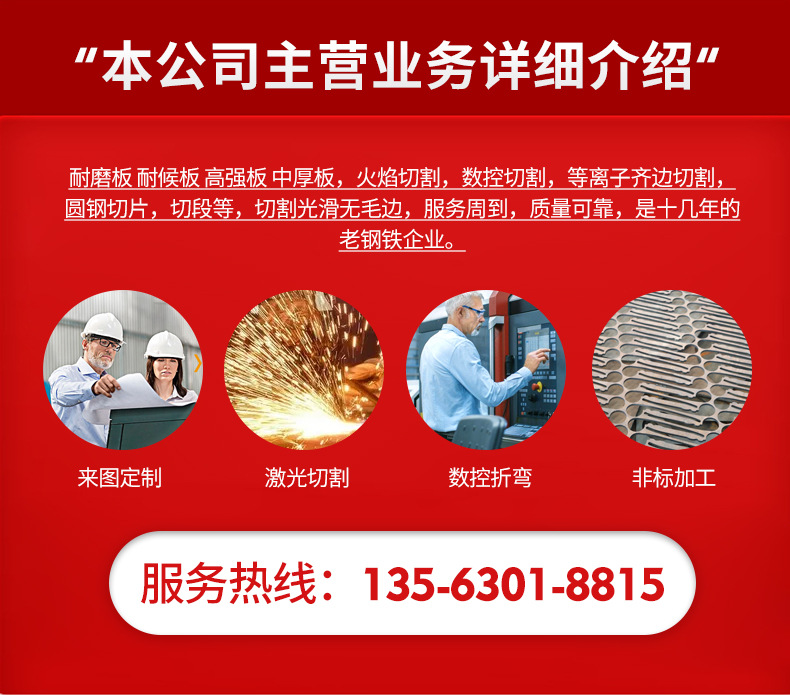 高錳耐磨板_01.jpg