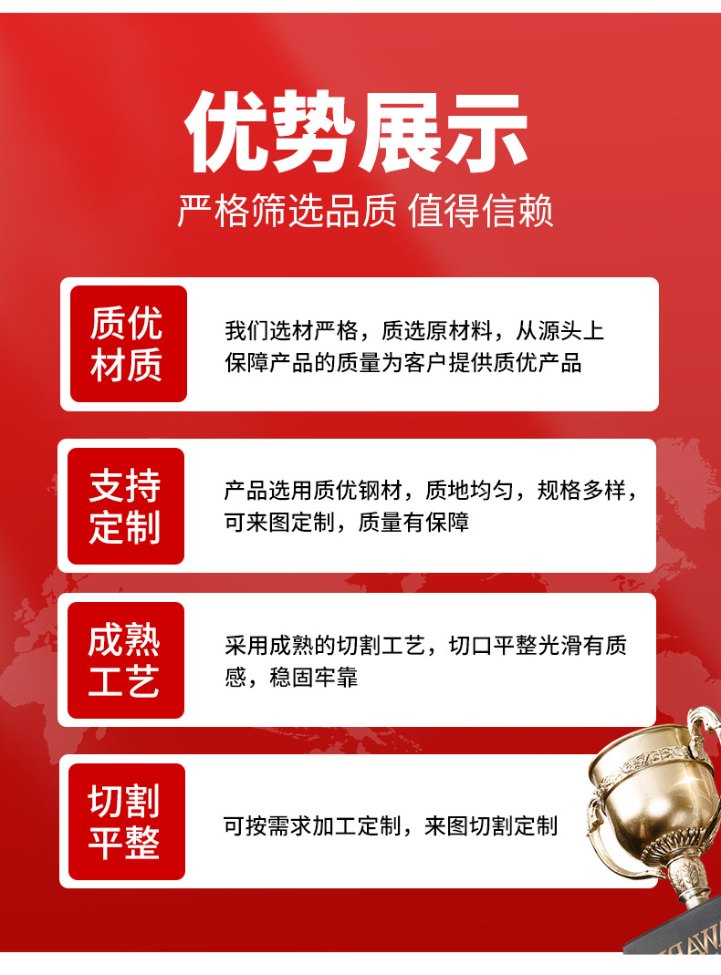 高錳耐磨板_11.jpg