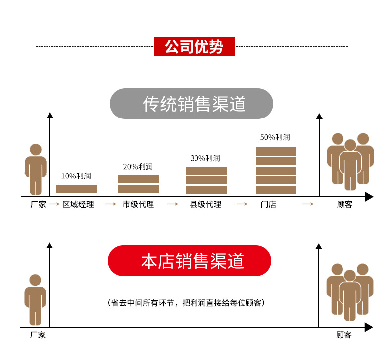 高錳耐磨板_09.jpg