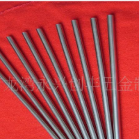 供應(yīng)不銹鋼管.304不銹鋼毛細(xì)管.毛細(xì)管 精密毛細(xì)管