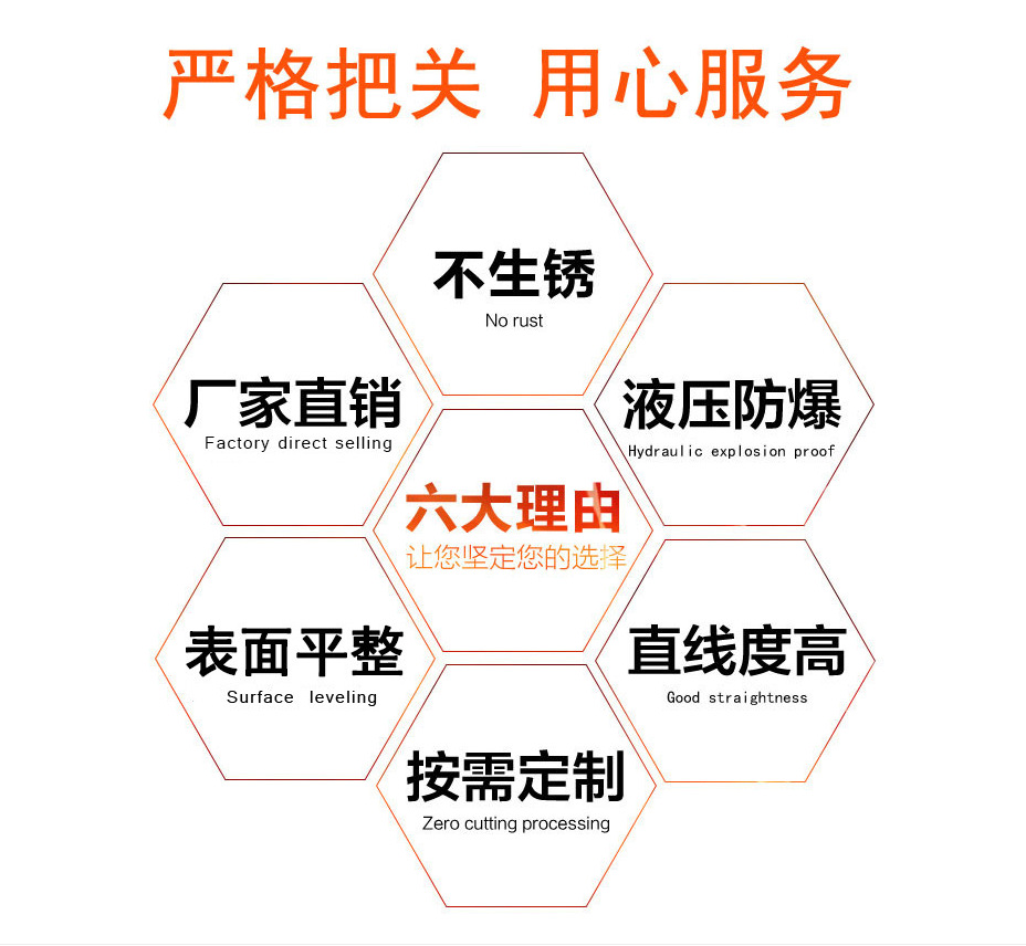 微信截圖_20210303135100.png