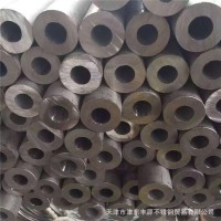 廠家現(xiàn)貨批發(fā)零售不銹鋼厚壁管304厚壁管可加工定尺切割零售