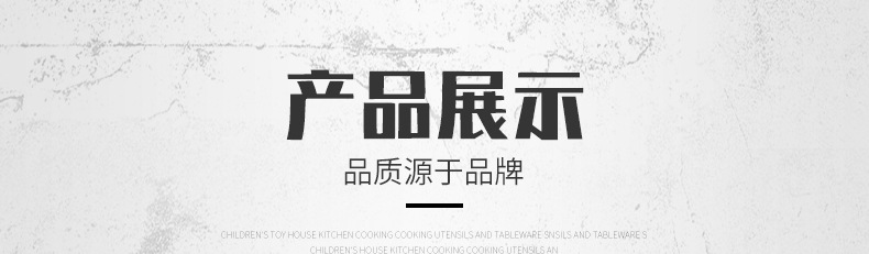 合金鋼管_11.jpg
