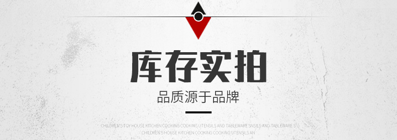 合金鋼管_17.jpg