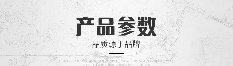 合金鋼管_04.jpg