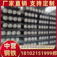 現(xiàn)貨批發(fā)三級螺紋鋼 熱軋帶助鋼筋 HRB400E 盤圓 盤螺 線材可加工