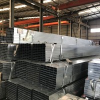 鍍鋅方管25*25/50*50/40*40/50*100/100*100規(guī)格齊全整車優(yōu)惠