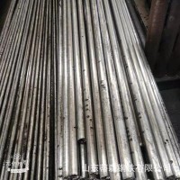 廠家現(xiàn)貨 45#精密鋼管 材質(zhì)規(guī)格齊全 大量現(xiàn)貨 按需切割零售