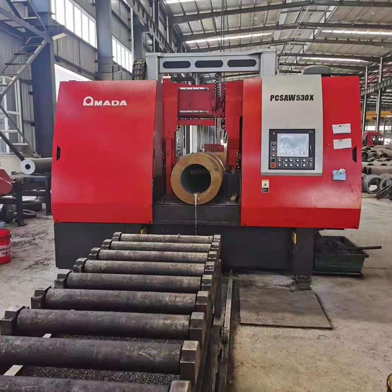 mmexport1614940538670.jpg