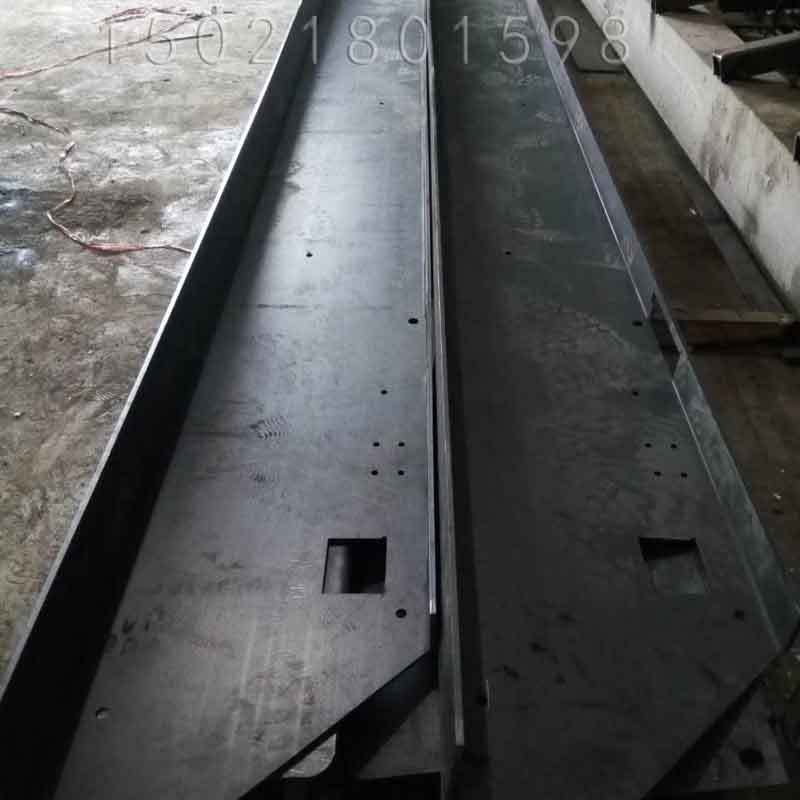 webwxgetmsgimg-(12)