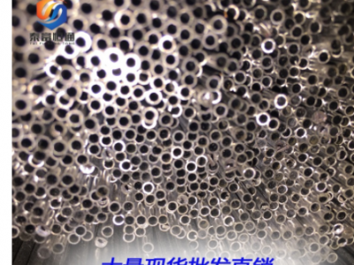 304不銹鋼管 不銹鋼毛細管 細小不銹鋼管外徑9mm內(nèi)徑8mm一米價