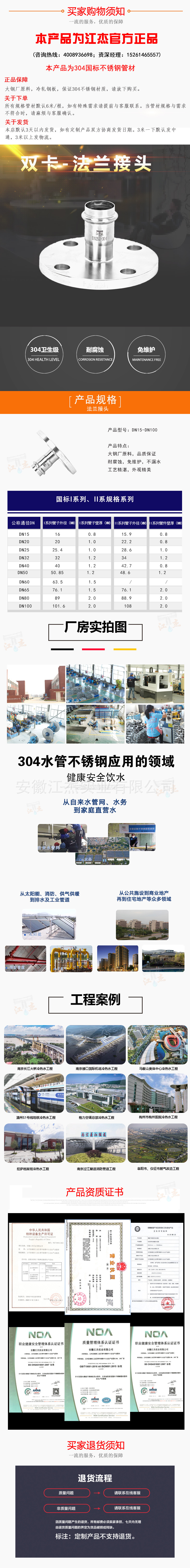 法蘭接頭.jpg