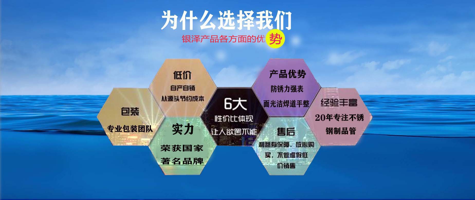 031 拷貝