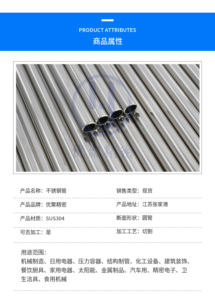 3水印