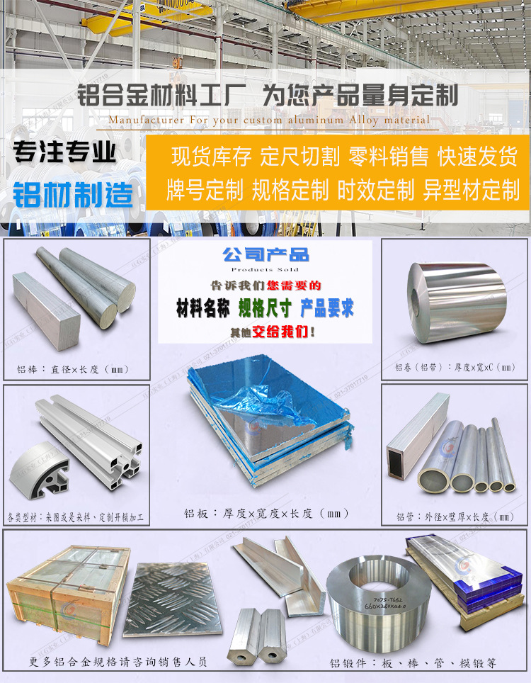 首張圖.jpg