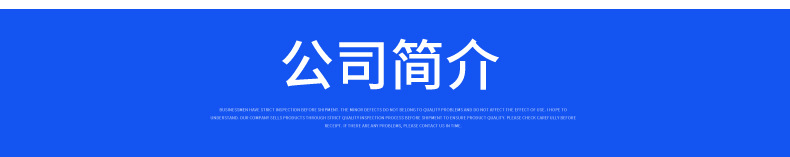 基礎(chǔ)-拷貝_06.jpg