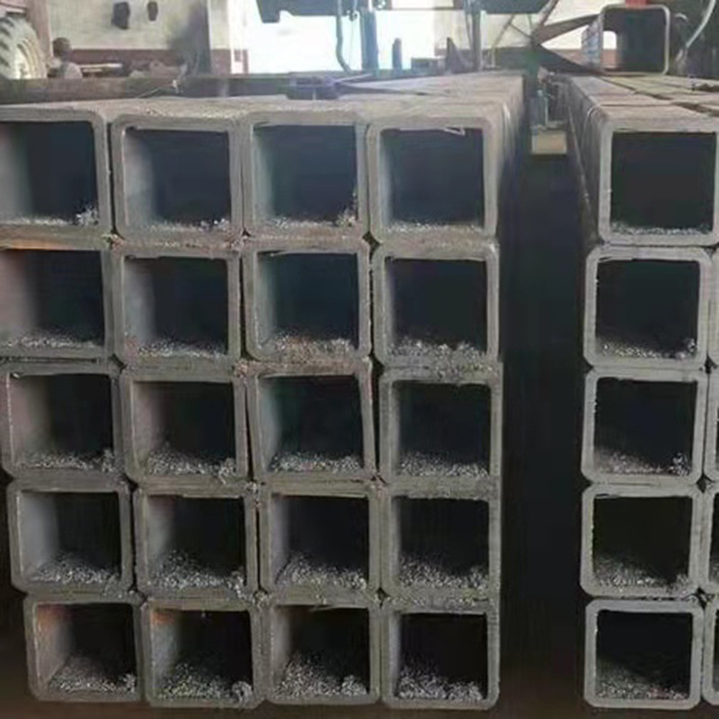 1a5ce2fed2d4e27e016c40e6d216ab