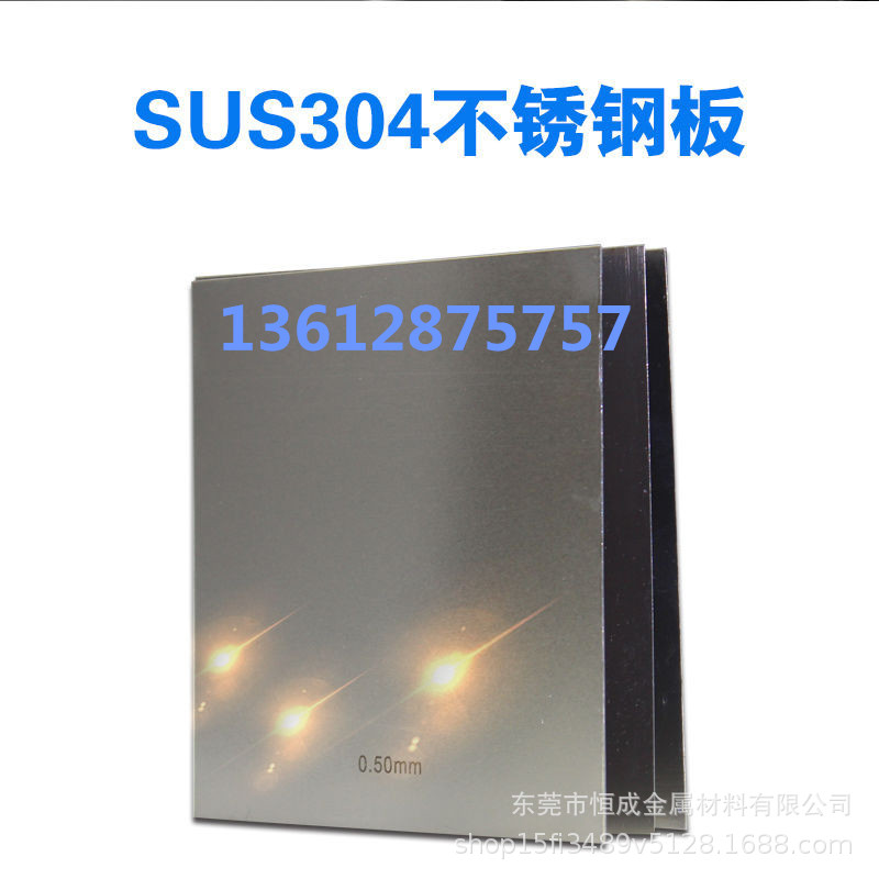 微信圖片_20201227133101_副本