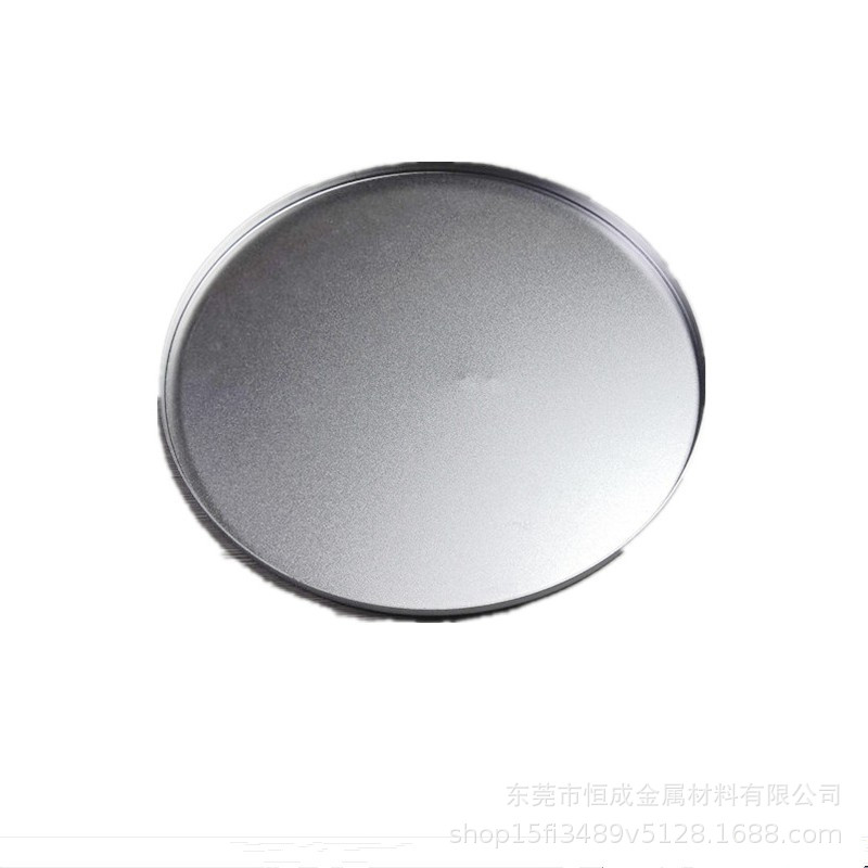 10011_副本