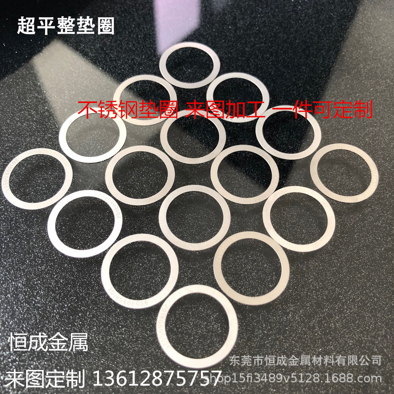 10000_副本7