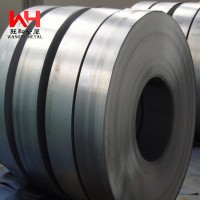 供應(yīng)高溫合金gh3039無縫管 gh3039鎳合金帶 耐腐蝕抗氧化光亮絲