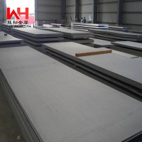 供應(yīng)鎳基合金Inconel625板材 耐蝕合金Inconel625板 可切割