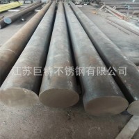 廠家批發(fā) 耐腐蝕316不銹鋼棒 316L不銹鋼圓鋼 非標(biāo)定制