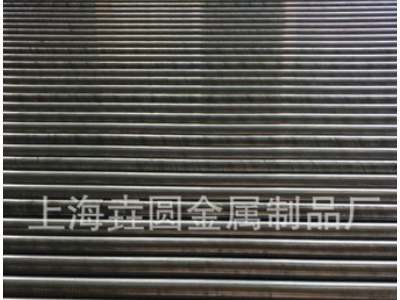42CrMo合結(jié)鋼圓鋼 光圓 可調(diào)質(zhì)熱處理 剝皮 精矯 磨光料