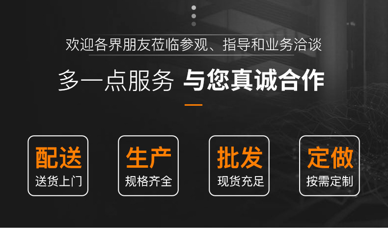 xiangq_03