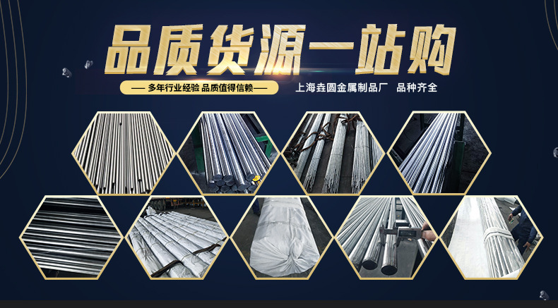 xiangq_01