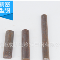 廠家直銷 來圖來樣定制加工 冷拔半圓型鋼 冷拉半圓型鋼 大量供應(yīng)