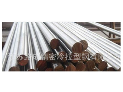 廠家批發(fā) 不銹鋼圓棒光元不銹鋼型鋼光棒 304不銹鋼研磨棒
