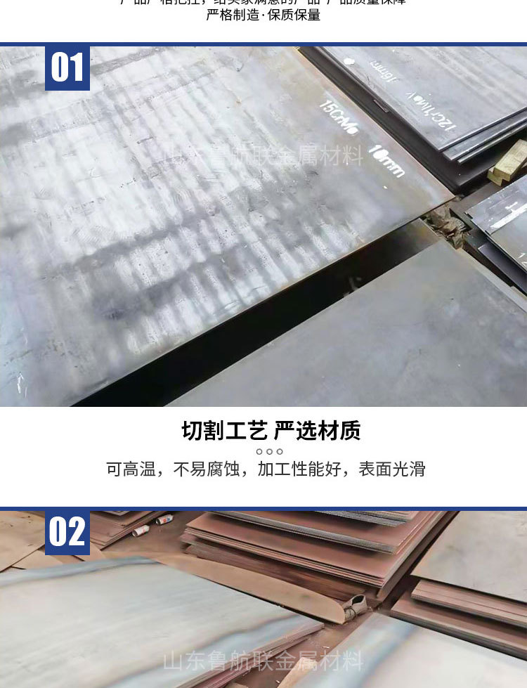 未標(biāo)題-1_06.jpg
