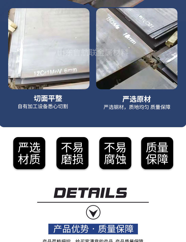 未標(biāo)題-1_05.jpg
