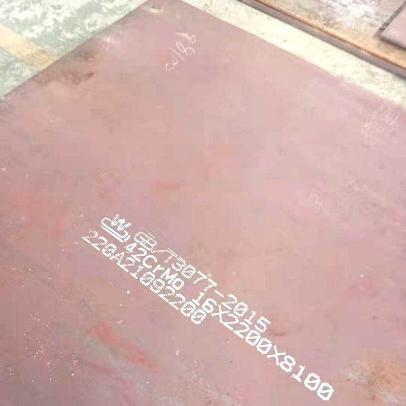 微信圖片_202103121709324.jpg