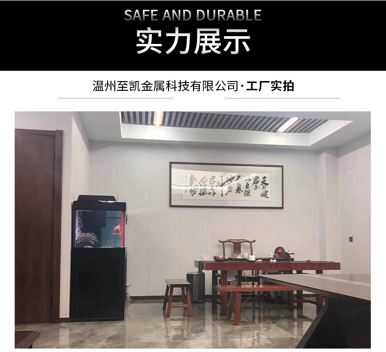 詳情_15.jpg