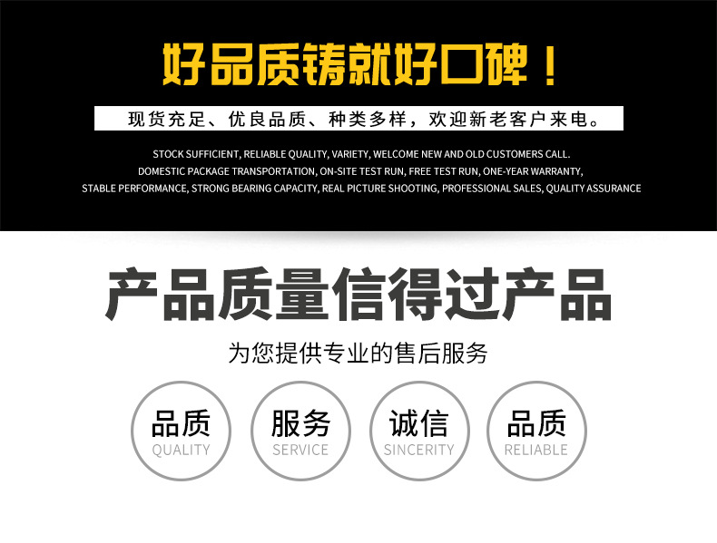 詳情_05.jpg