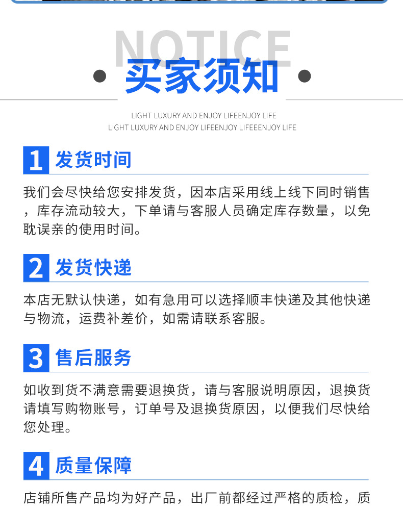 盛毅鑫不銹鋼-角鋼_12.jpg