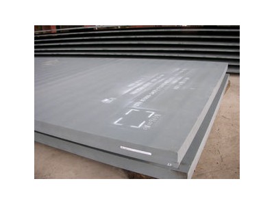 SMF4030碳素結(jié)構(gòu)鋼 鋼板 鋼帶 圓棒
