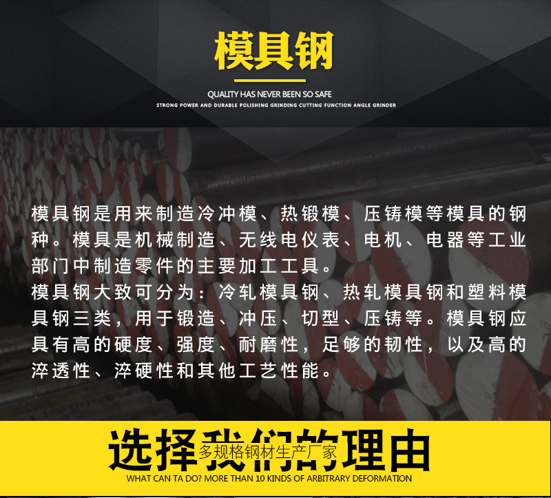 詳情_03.jpg