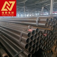 腳手架管 Q235B焊管 工地用焊管 螺旋管可定尺價(jià)格優(yōu)惠切割零售